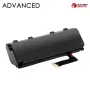 ASUS NB430970 oriģinālais klēpjdatora akumulators