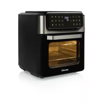Gaisa fritēšanas krāsns Tristar FR-9068 1800W 12L