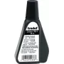 Trodat 55886 Melna