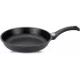 Cepamā panna Pensofal Suprema 20 cm nepiedegoša PEN8101