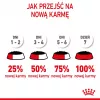 Royal Canin BABYCAT INSTINCTIVE - Slapjā kaķu barība - 195 g