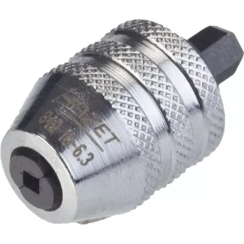 Hazet Patronas 849IG-6.3 (849IG-6.3)