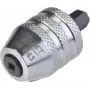 Hazet Patronas 849IG-6.3 (849IG-6.3)