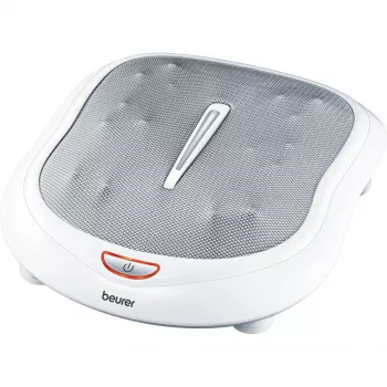 Beurer FM60 Shiatsu pēdu masieris