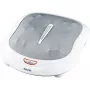 Beurer FM60 Shiatsu pēdu masieris
