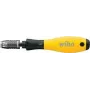 Wiha 32161 Instrumenta piederums