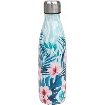 Degvielas baloniņš āra ēdiena gatavošanai Cambridge Tropical 500 ml CM07014