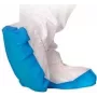 Hygostar 2860 Balts medicīniskais aizsargtērps