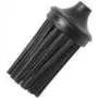 Dremel PC369-1 Stūra birste rotējošam instrumentam 4 cm diametrs 2200 RPM