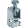 Hager kopnes skava K96W CU12-30x5mm (K96W)