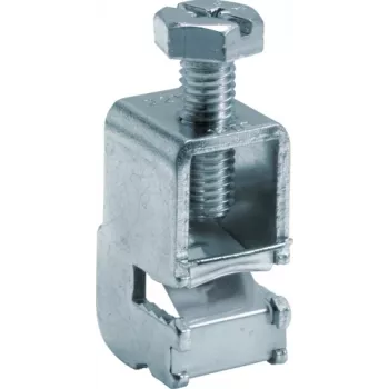 Hager kopnes skava K96W CU12-30x5mm (K96W)