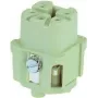 HART ligzdas ieliktnis 09200042711 HAN4A-F 1 (09200042711)