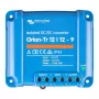 Barošanas avots Orion-Tr 12/12-9A ORI121210110R 110W, līdzstrāvas pārveidotājs 12V uz 12V 9A
