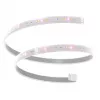 Nanoleaf ESSENTIALS LIGHTSTRIPS universālā LED lente