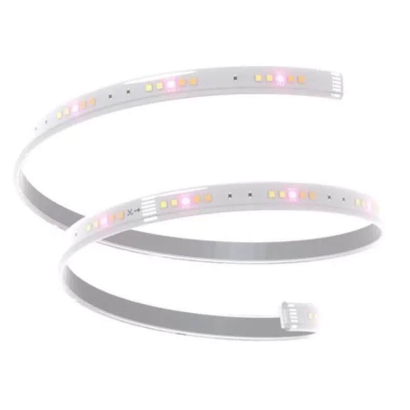 Nanoleaf ESSENTIALS LIGHTSTRIPS universālā LED lente