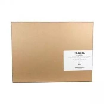 Toshiba T4301P Black Original Tonera kasetne Toshiba Return Program e-STUDIO 430P (6B000000475)