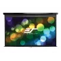 Projekcijas ekrāns Elite Screens M120UWH2 120 inch