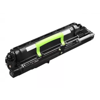 Lexmark 72K0DK0 - Developer Cartridge melna - CS820, CS827, CX820, CX825, CX827, CX860, XC6152, XC6153, XC8160, XC8163