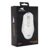Pele Baracuda BGM-051 Raptor White USB