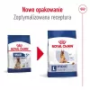 Royal Canin Maxi Adult 5+ sausais suņu ēdiens, 15 kg
