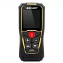 Lāzera attāluma mērītājs Smart 06-01060