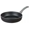 BALLARINI 75003-054-0 Cepešpanna Saute pan Apaļa