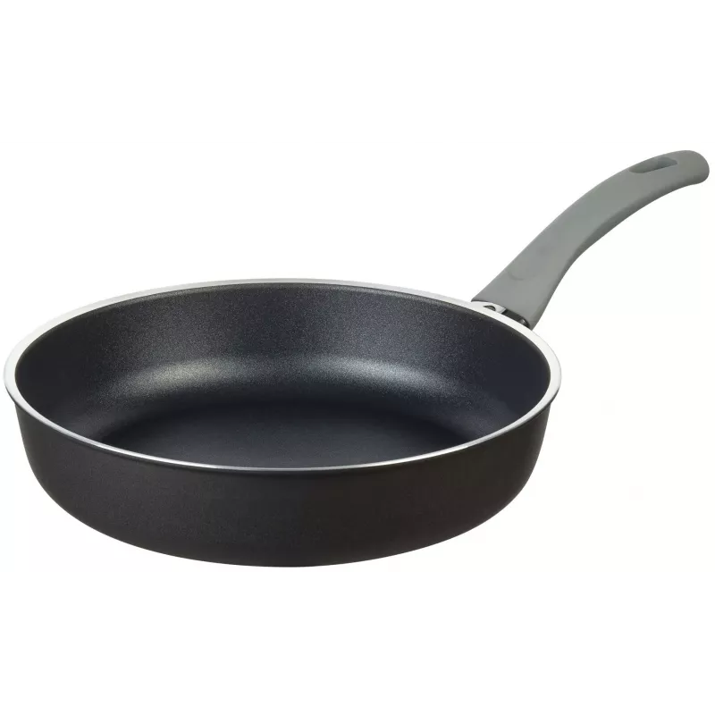 BALLARINI 75003-054-0 Cepešpanna Saute pan Apaļa