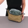 Thule 5437 Aion Toaletrkauss Melns