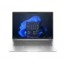 HP ProBook 4 G1a 14 C7SP4ES 14 WUXGA IPS, AMD Ryzen 7 250, 16GB RAM, 512GB SSD, FreeDOS