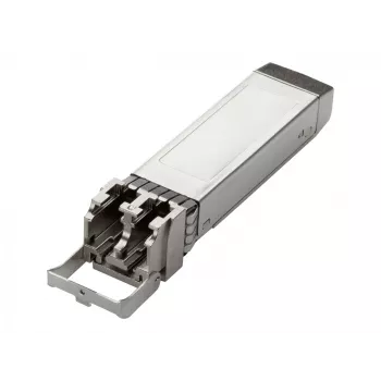 SFP28 uztvērējs HPE 25GB SR 100m