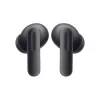 OnePlus Buds 4 globālā versija – patiesi bezvadu austiņas ar AI trokšņu slāpēšanu 55dB, IP55 ūdensizturība