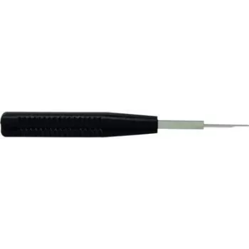HARTING izņemšanas instruments kontaktiem 09 99 000 0101 (09990000101)