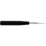 HARTING izņemšanas instruments kontaktiem 09 99 000 0101 (09990000101)