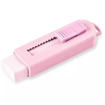 Staedtler 525 PSBKPA marķieris