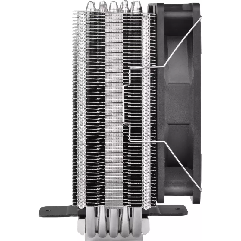 Dzesētājs Thermaltake UX 210 ARGB