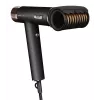 Fēns Shark SpeedStyle Pro 5-in-1 1750 W