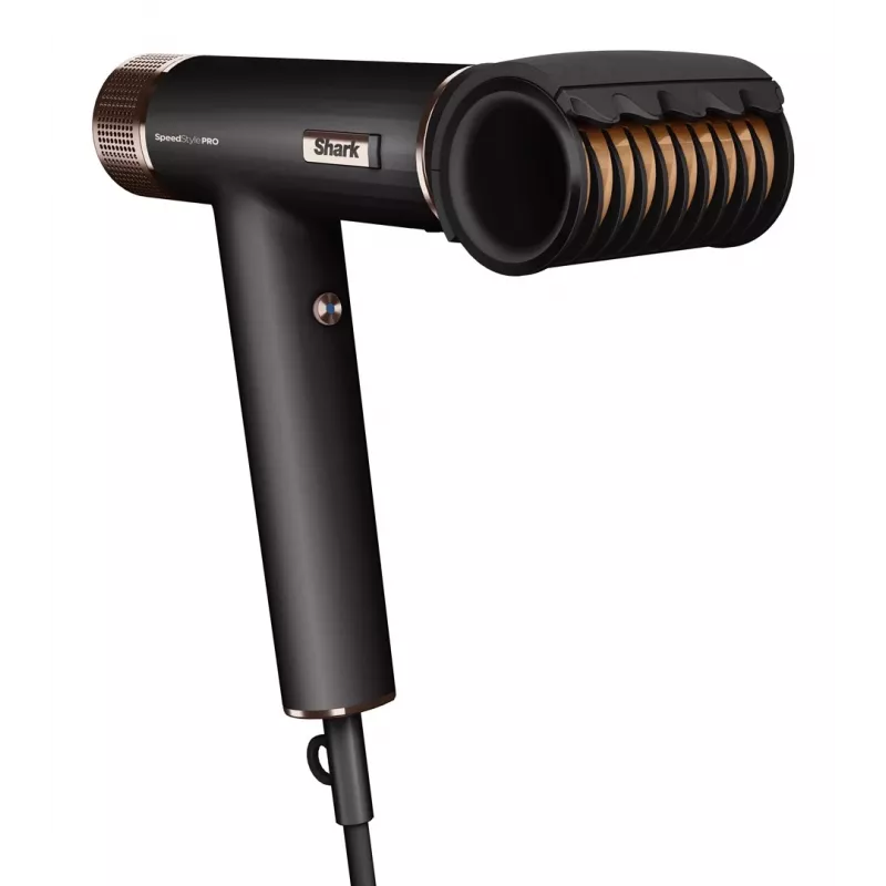 Fēns Shark SpeedStyle Pro 5-in-1 1750 W