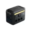 Anker Solix C800X pārnēsājamā elektrostacija 1200 W