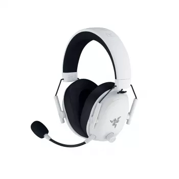 Austiņas Razer BlackShark V3