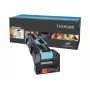 Attēlveidošanas bloks Lexmark W850H22G