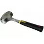 Fatmax AV divāmurs (urbšanai) 1.3kg