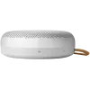 Bang & Olufsen Beosound A1 2nd Gen - Pārnēsājams Bluetooth skaļrunis, 60 W, 55 - 20000 Hz, ūdensizturīgs, Grey