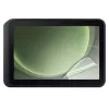 Mobilis ekrāna aizsargs ANTI-SHOCK IK06 Caurspīdīgs Galaxy Tab Active5 (036349)
