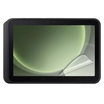 Mobilis ekrāna aizsargs ANTI-SHOCK IK06 Caurspīdīgs Galaxy Tab Active5 (036349)