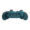 Bezvadu spēļu kontrolieris GameSir G7 Pro Wuchang Edition HRG22997