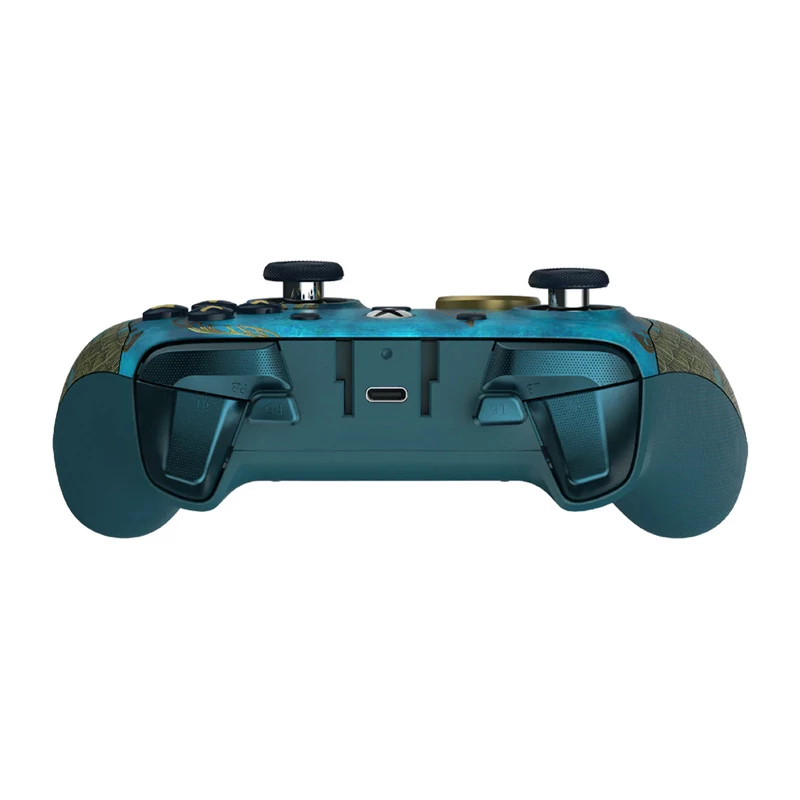 Bezvadu spēļu kontrolieris GameSir G7 Pro Wuchang Edition HRG22997