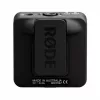 RØDE Wireless ME TX - bezvadu raidītājs