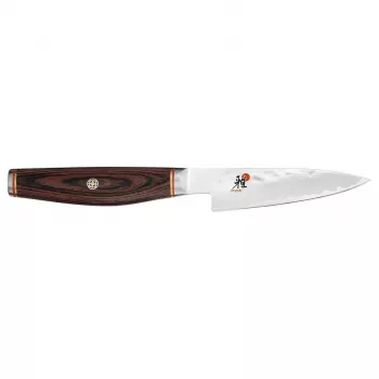 ZWILLING Miyabi 6000 MCT Tērauds 1 gab. Shotoh nazis