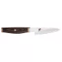 ZWILLING Miyabi 6000 MCT Tērauds 1 gab. Shotoh nazis