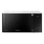 Samsung MS23K3513AW/BA mikroviļņu krāsns, 23 l, 1150 W